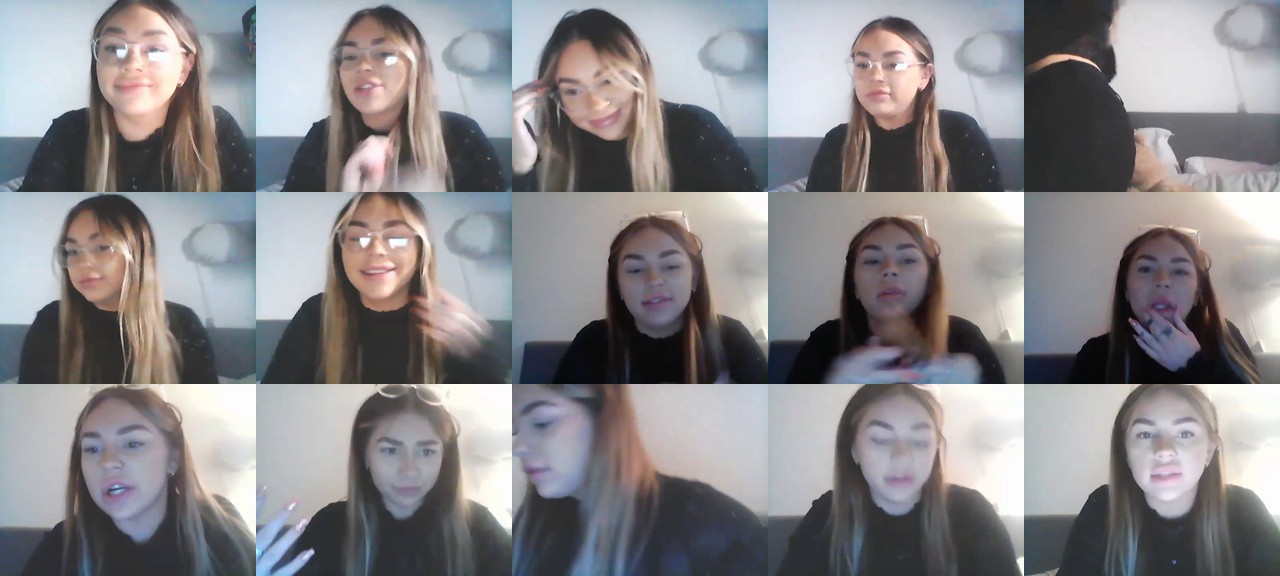 Joyybluee1-MFC-202205091953_m.jpg