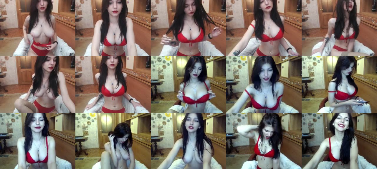 Luckyygirll-MFC-201710310148_m.jpg