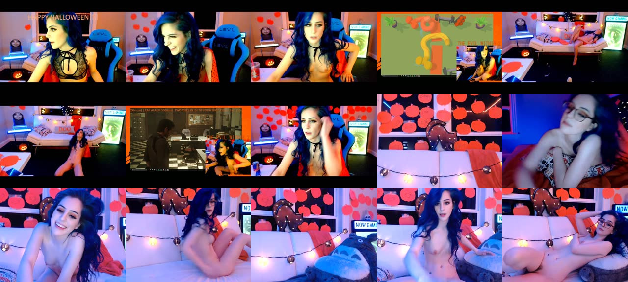 Kati3kat-MFC-201711010403_m.jpg