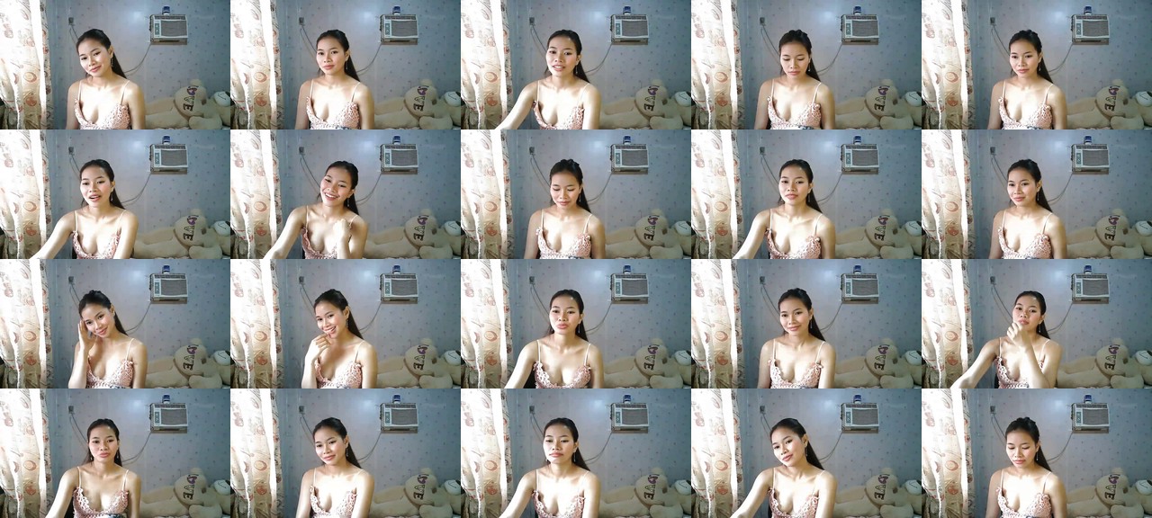 Hannapinay-MFC-202201080113_m.jpg