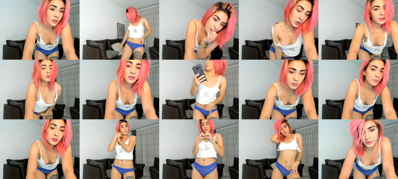 Sara_19-MFC-201803030157_m.jpg