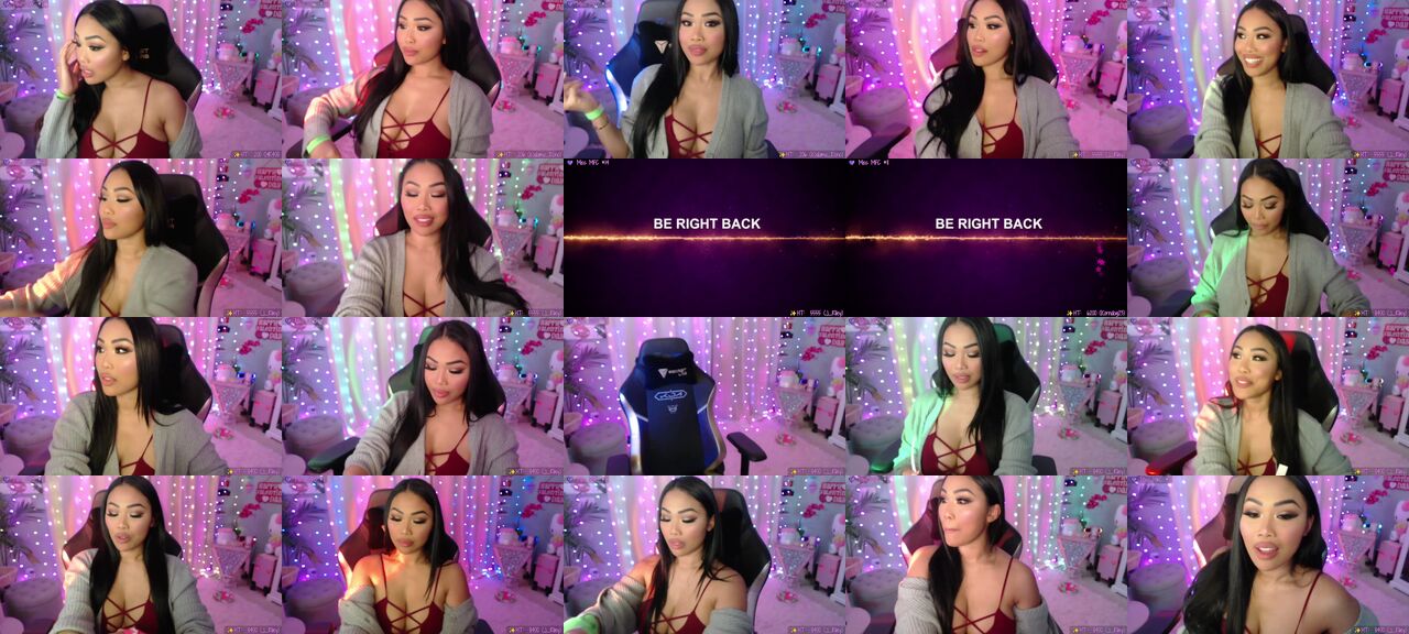 SinCityVEE-MFC-202302050916.mp4