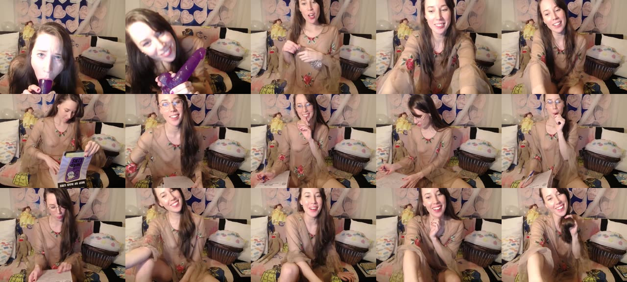 EmmyBabii-MFC-201902240750_m.jpg