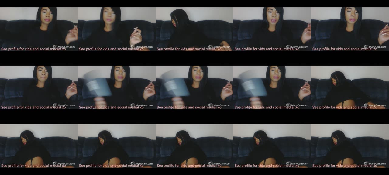 Jo_Bunny-MFC-201811160635_m.jpg