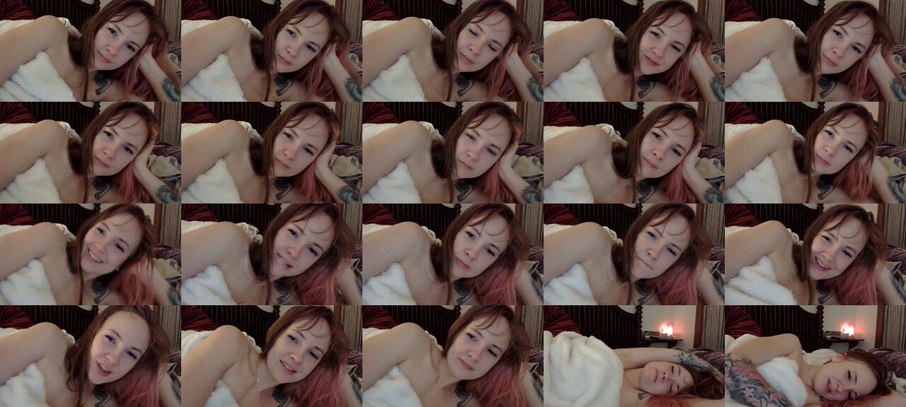 CirqDuSoleia-MFC-202212051028.mp4