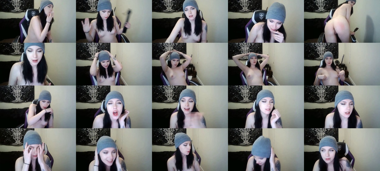 SweetHazel19-MFC-202101011059_m.jpg