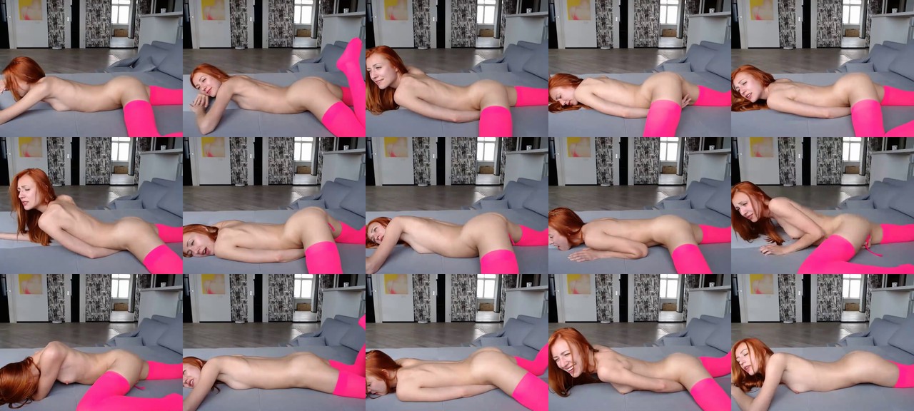 Vladucheska-MFC-202006151414.mp4