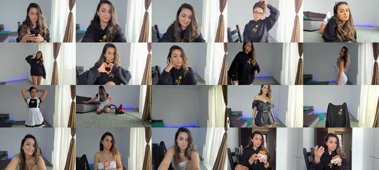 EpicFu-MFC-202301191245.mp4