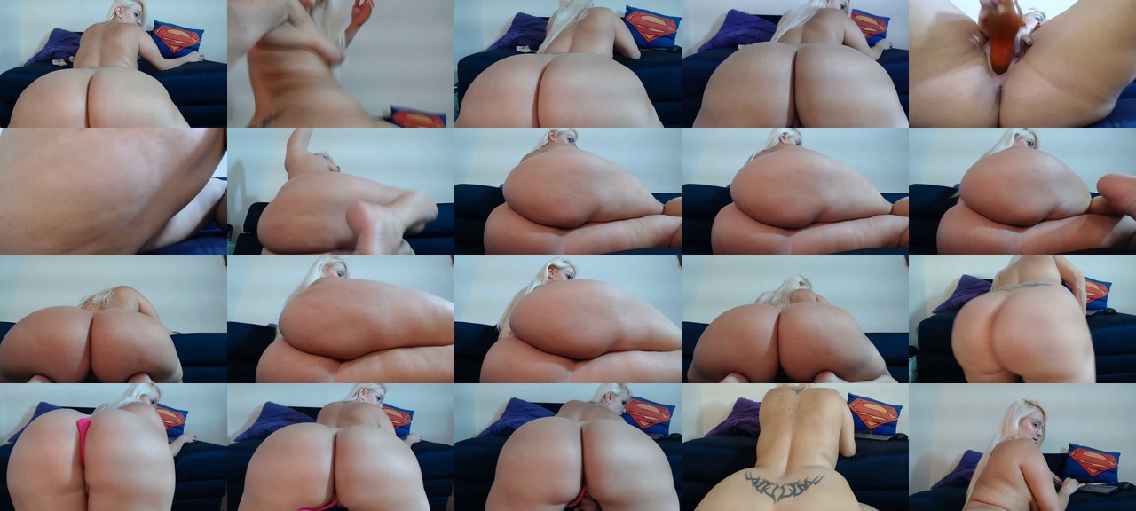 XTREMELYSEXY-MFC-202205060350_m.jpg