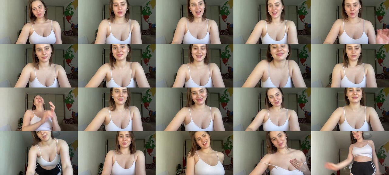 TifanyTatum-MFC-202305261312.mp4