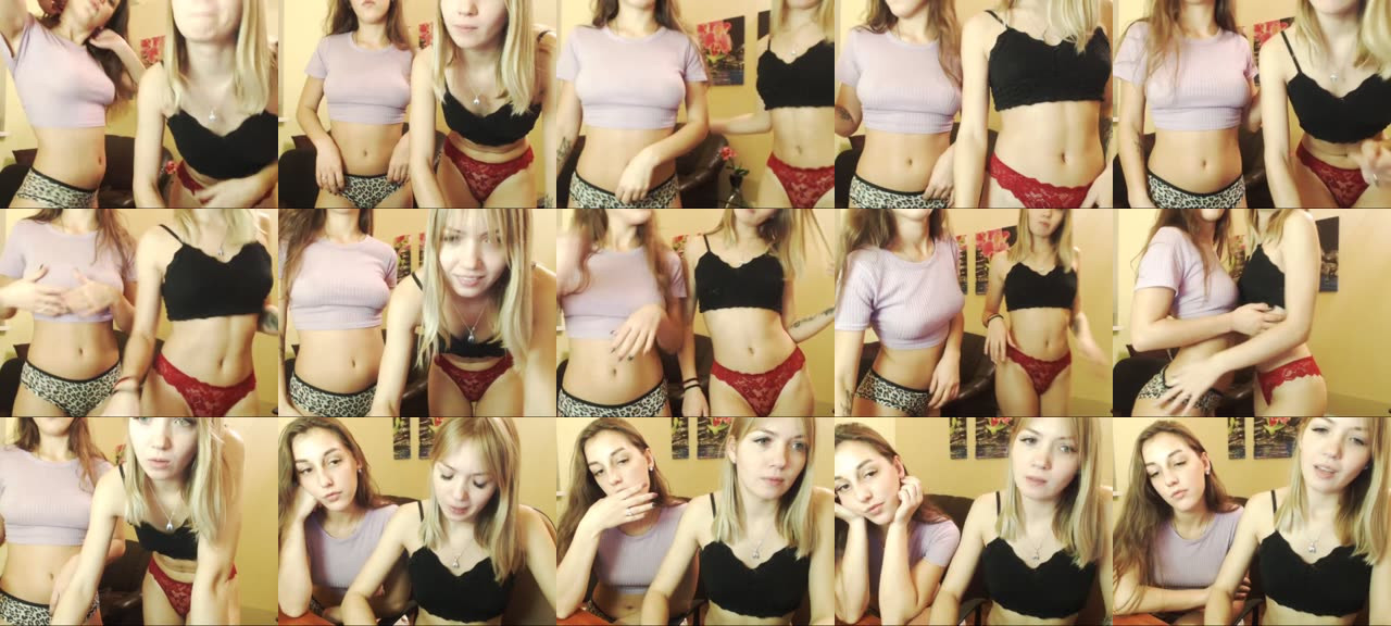 Yin_Yang__-MFC-201712011420_m.jpg
