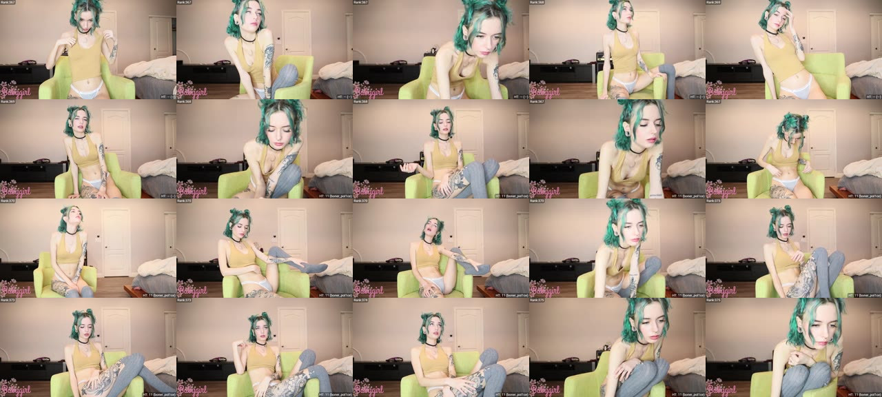 Babygirl-MFC-201902030621.mp4