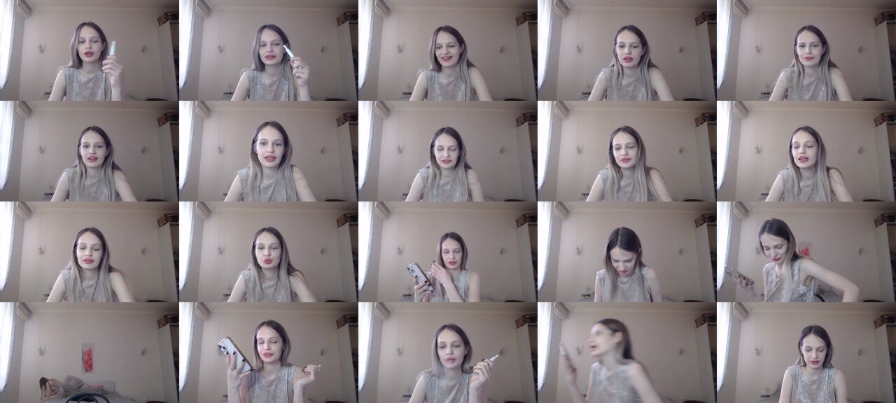 Lola_vi-MFC-202305131045.mp4