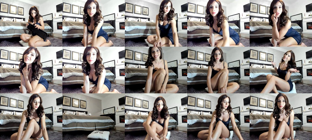 CuteHerminie-MFC-201910031811.mp4