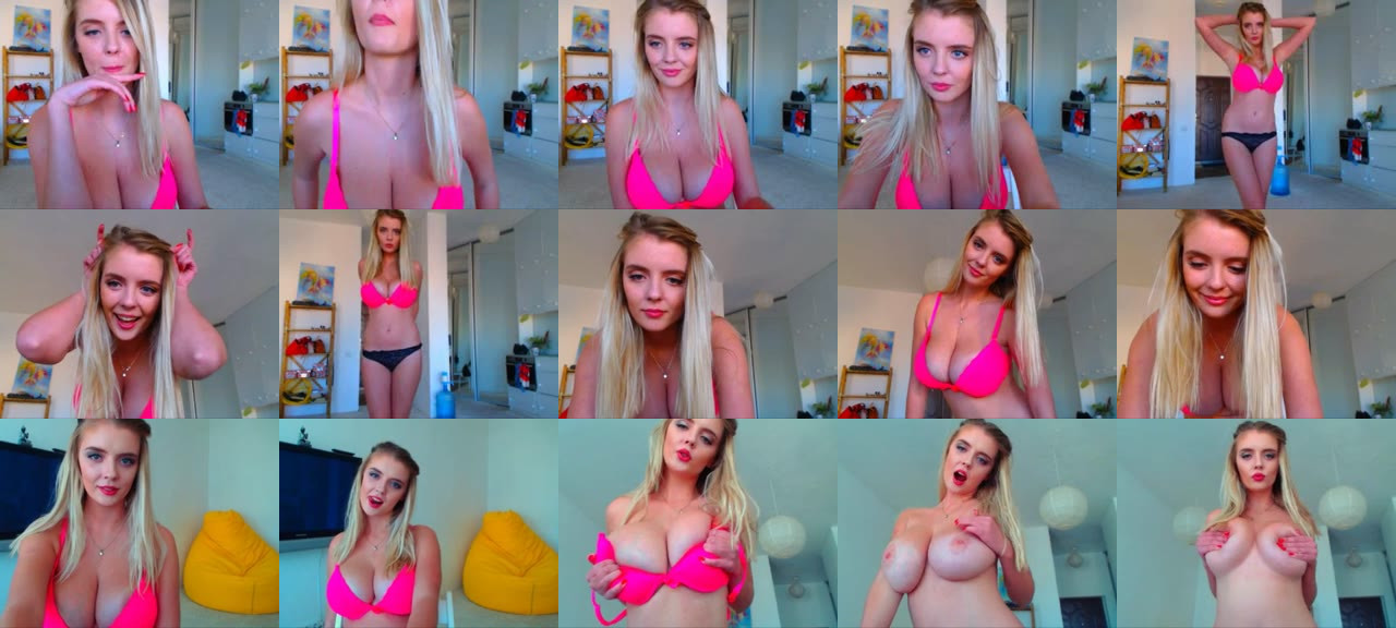 LovelyNatalya-MFC-201510071341_m.jpg