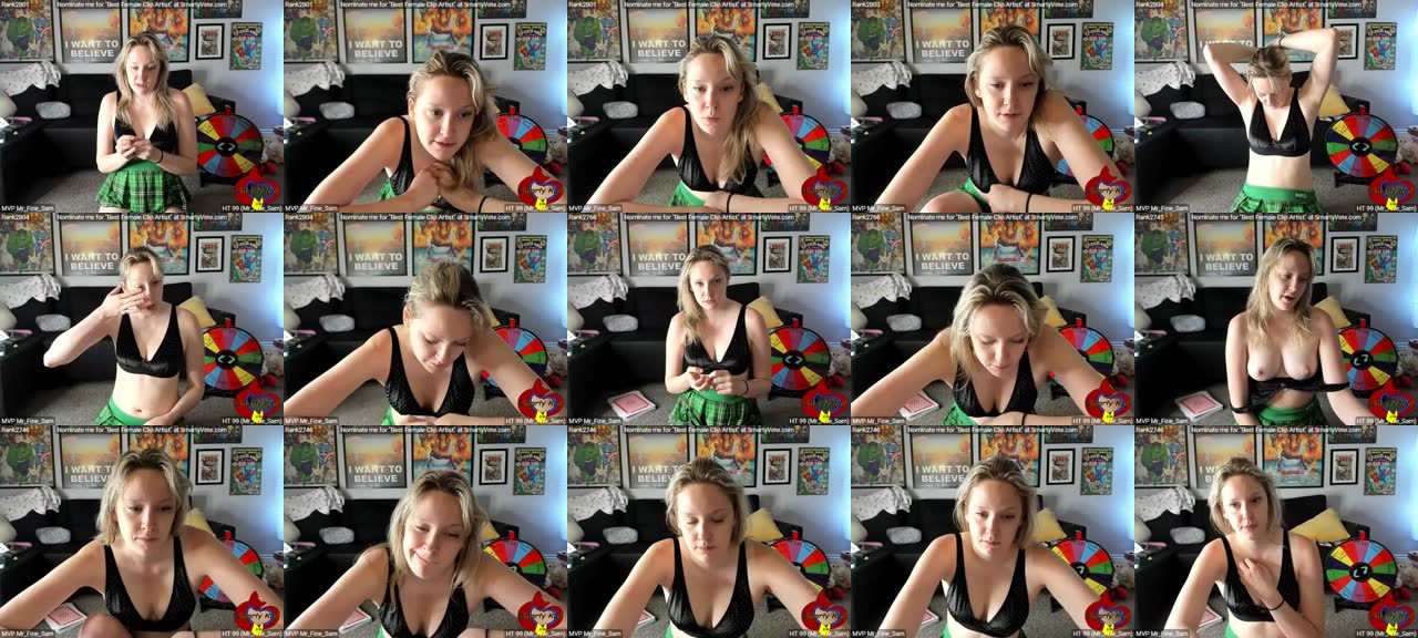 SmartyKat314-MFC-201904110220_m.jpg