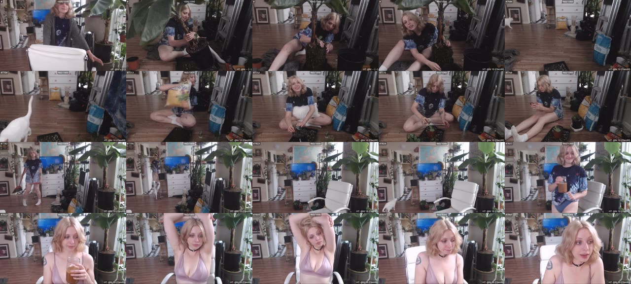 AliceKarina-MFC-201907022054_m.jpg