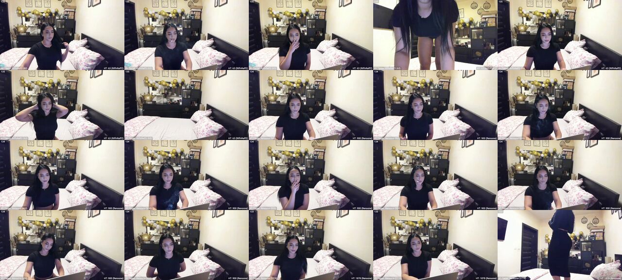 EndlesssJoy-MFC-202303270206.mp4
