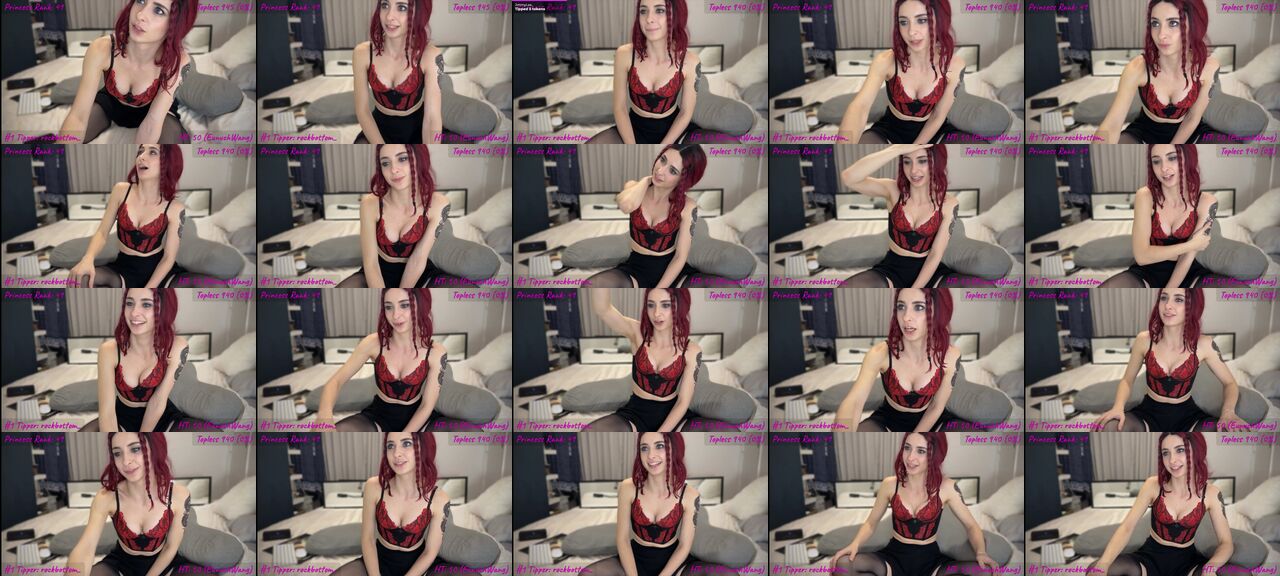 LolaBunnybun-MFC-202309152328.mp4