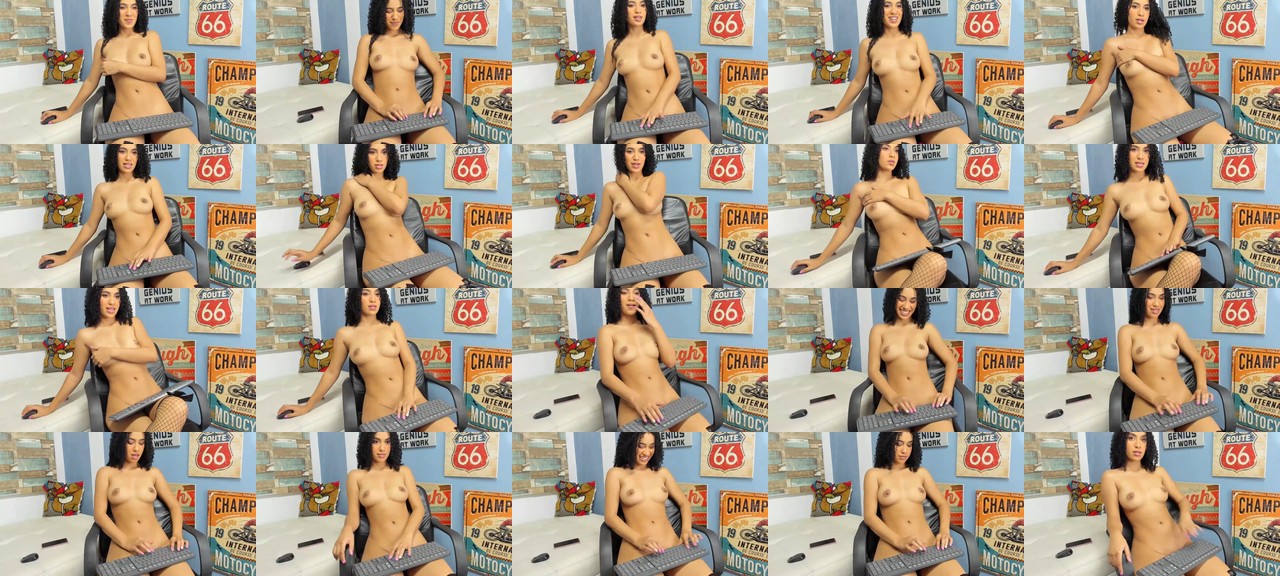 Lana__lopez-MFC-202107041439_m.jpg