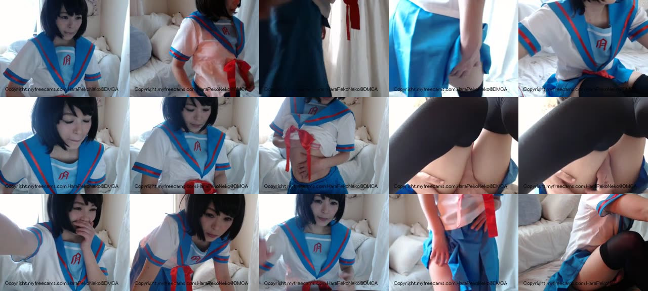 HaraPekoNeko-MFC-201604110339_m.jpg