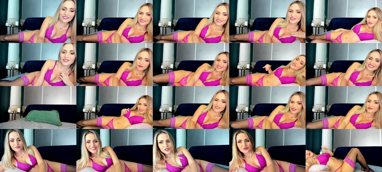 BriannaHeiss-MFC-202309272109.mp4