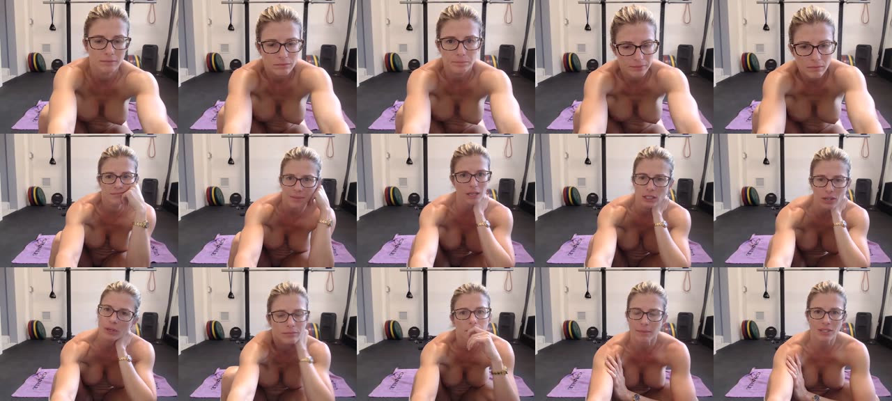CoryChasexxx-MFC-201906171150_m.jpg