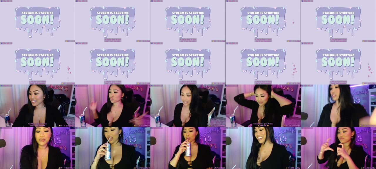 SinCityVEE-MFC-202309240627.mp4