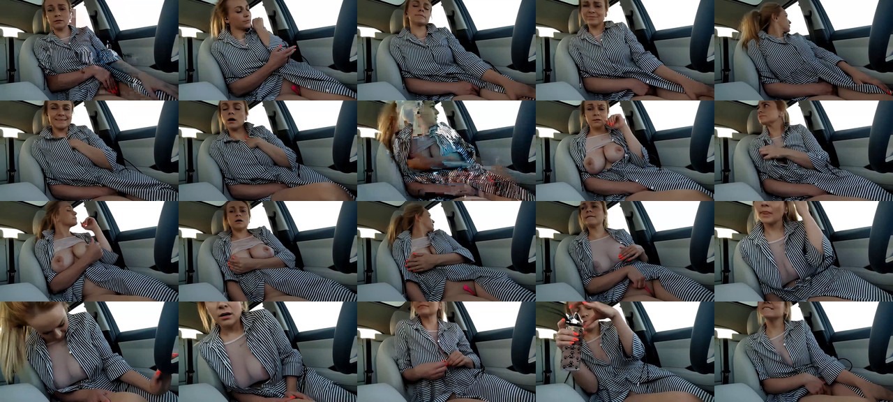 BondGirl013-MFC-202108271533_m.jpg