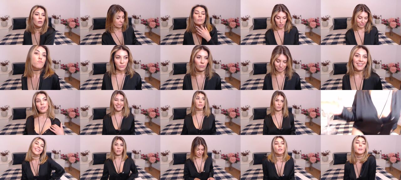 BlueStocking-MFC-202305041409.mp4
