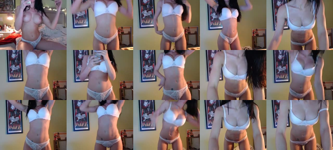 JenifersBody-MFC-201904051523_m.jpg