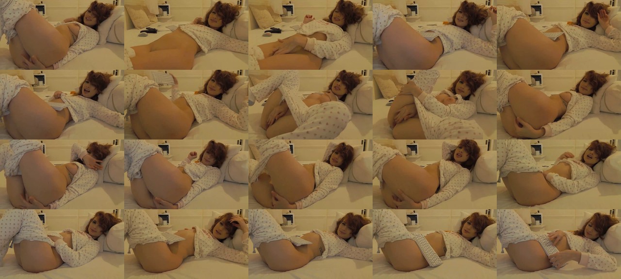 Arrielee-MFC-202106261239_m.jpg