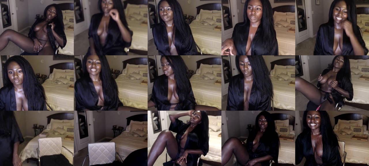 MissPeabody-MFC-201801032316_m.jpg