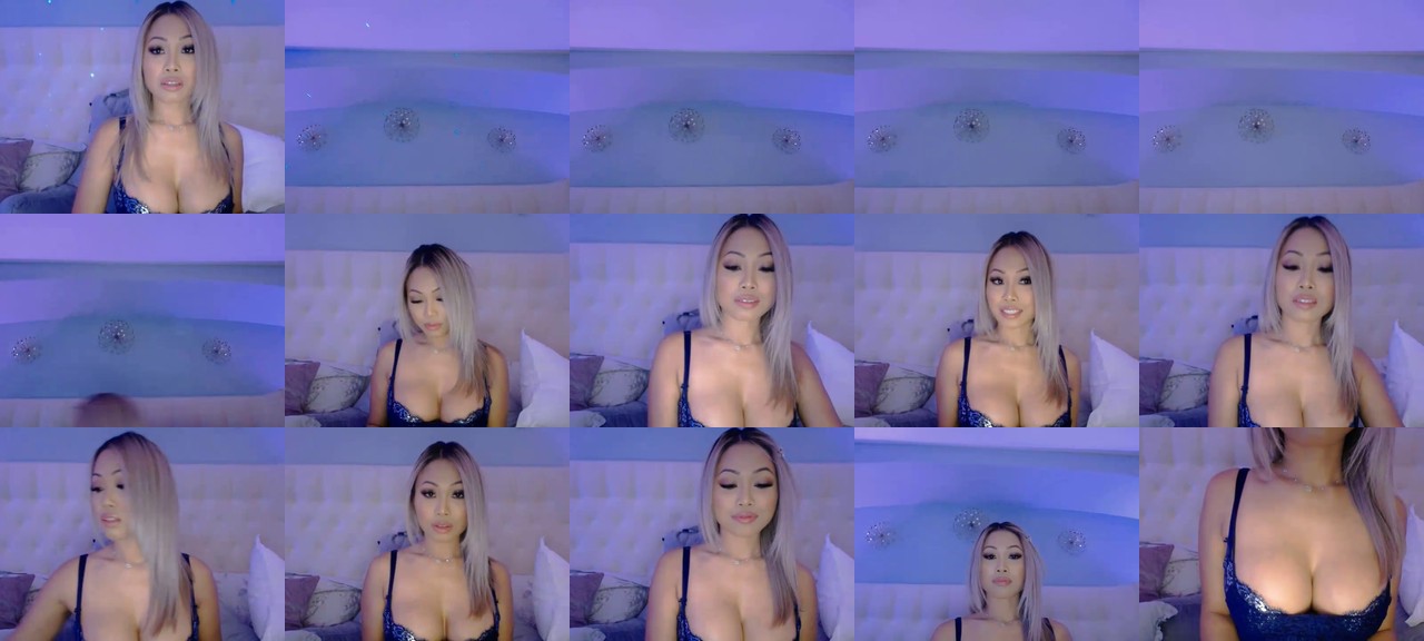 SinCityVEE-MFC-201909020527.mp4