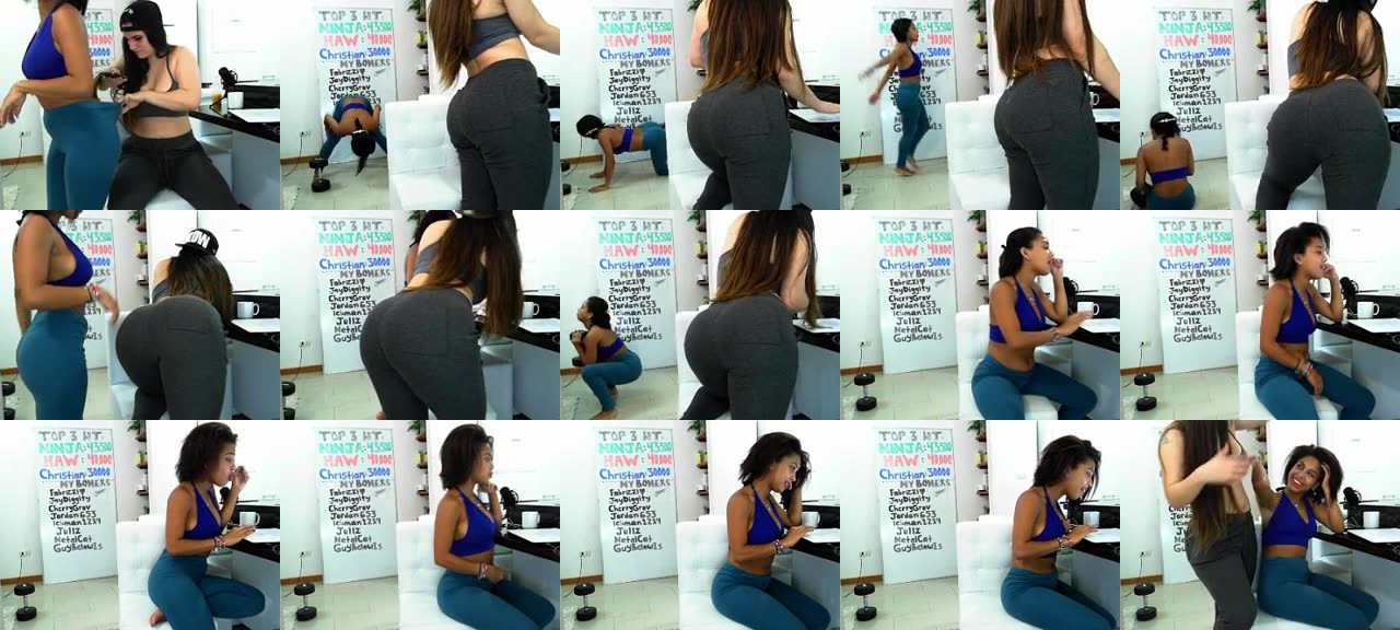 TwerkAndChill-MFC-201711071855_m.jpg