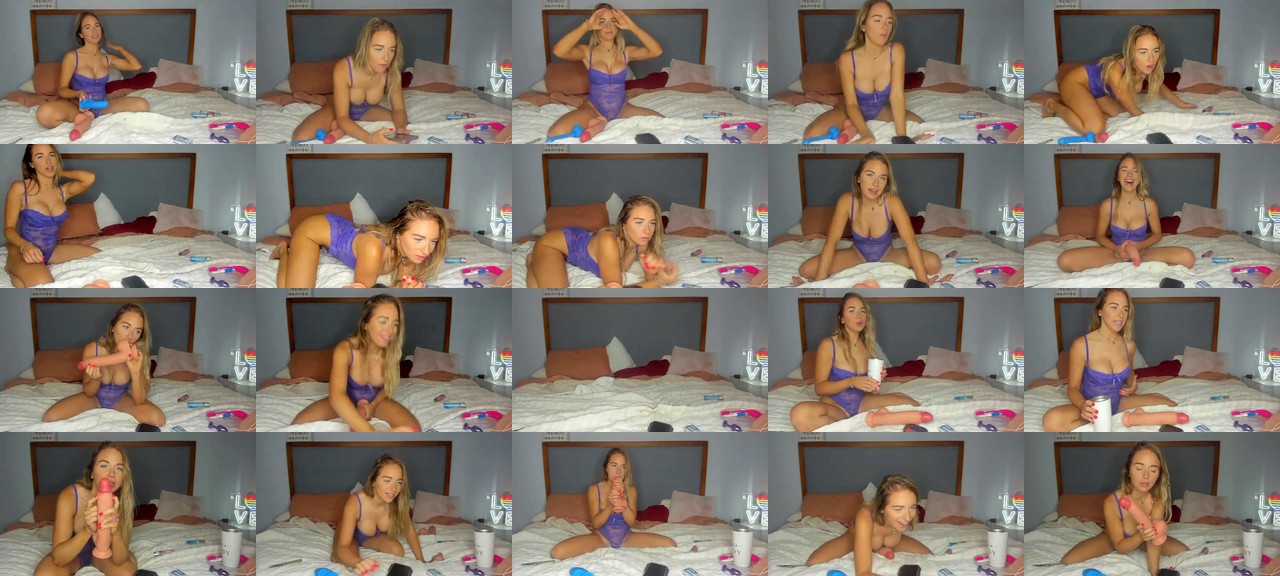 Comewithlexi-MFC-202205231352_m.jpg