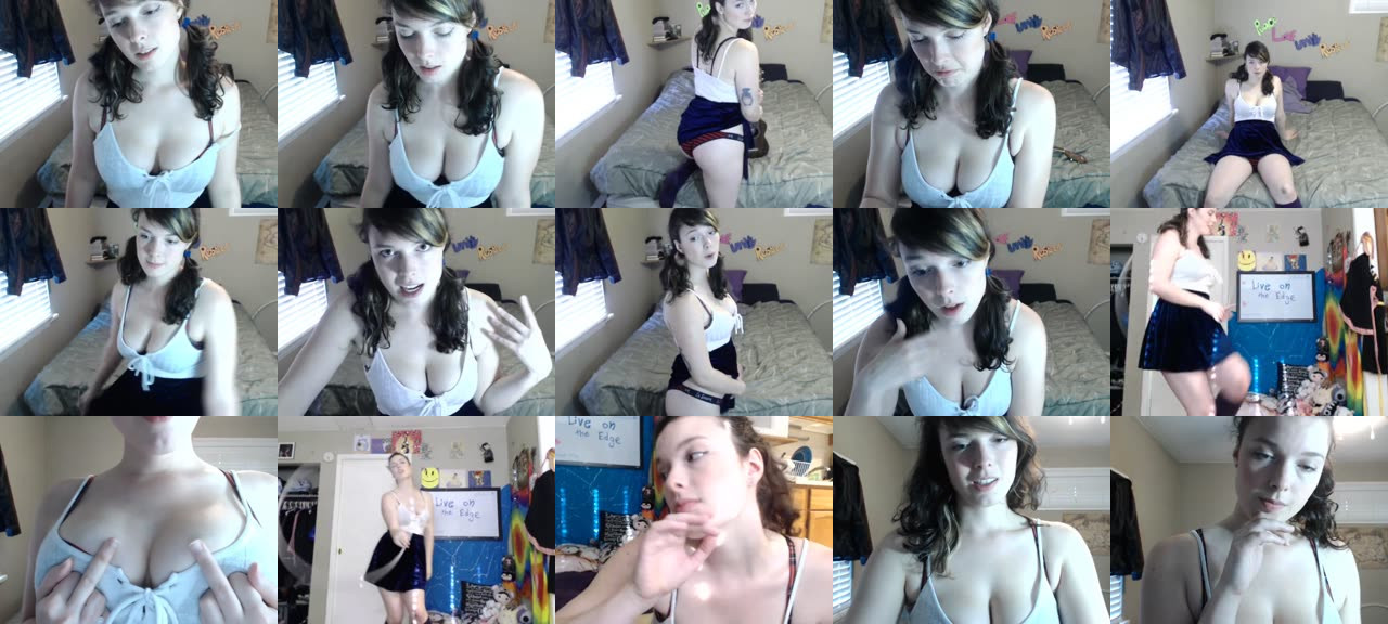 TiggerRosey-MFC-201708210038_m.jpg