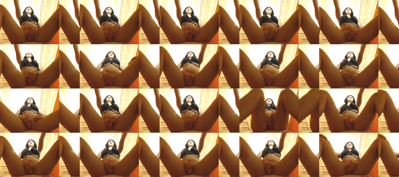 School_Teach-MFC-201910021435.mp4