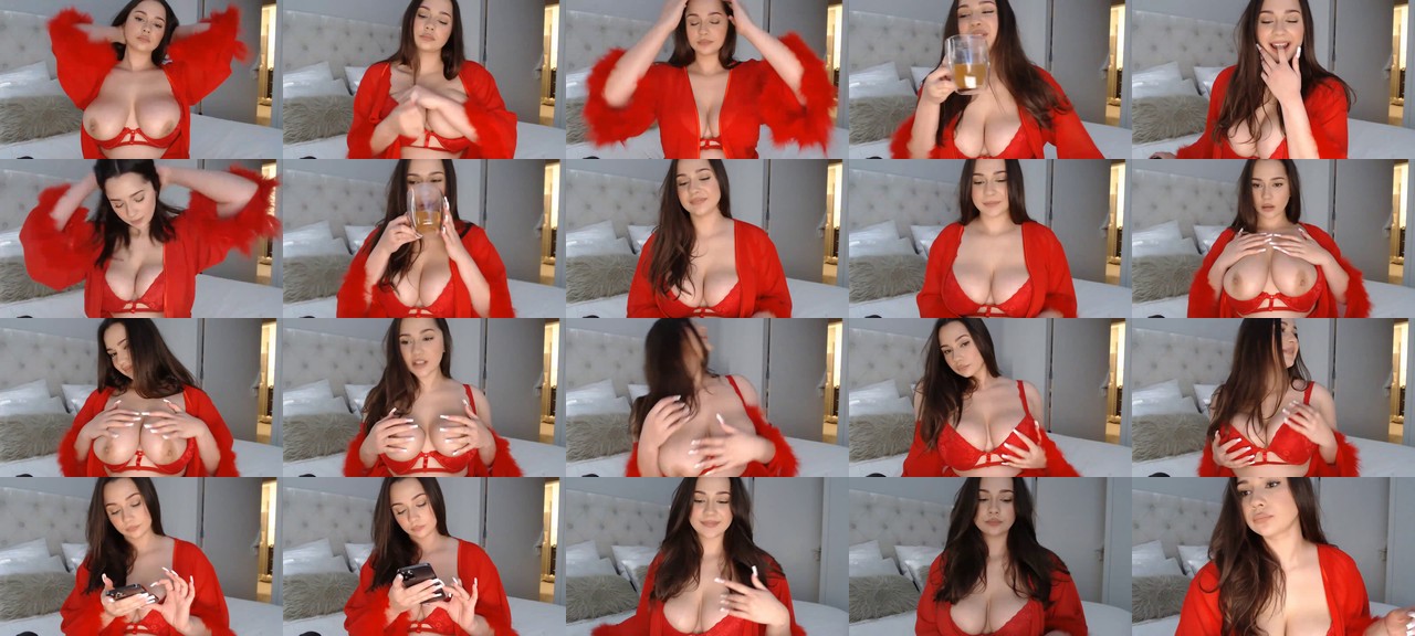 The__GOAT-MFC-202201041826.mp4