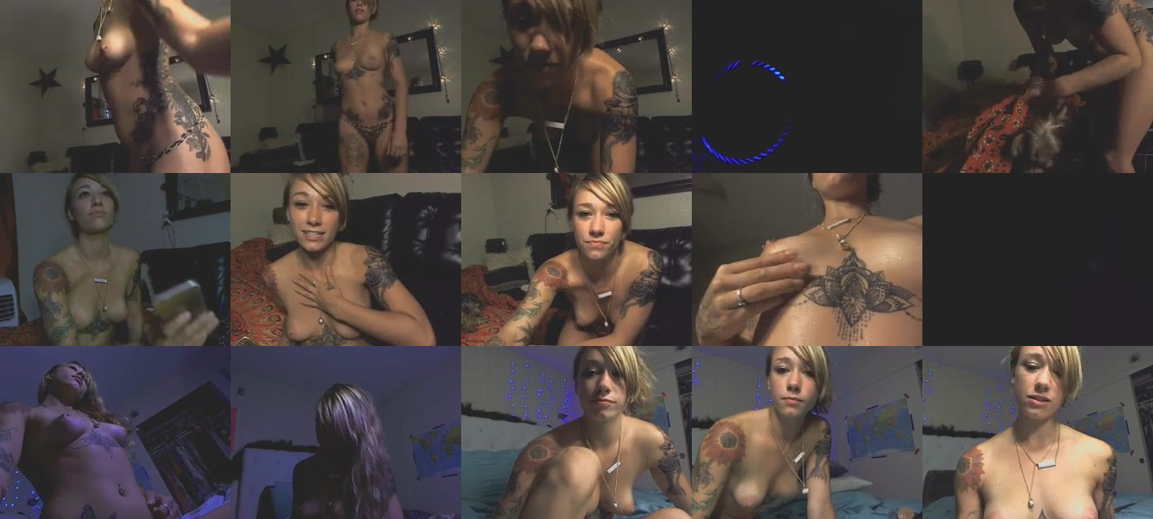 LillianRose-MFC-201509260054_m.jpg