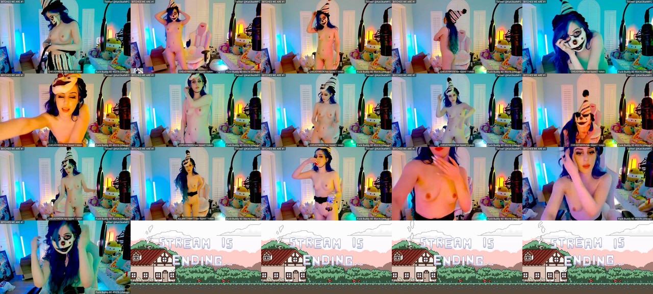 Kati3Kat-MFC-202210011016.mp4