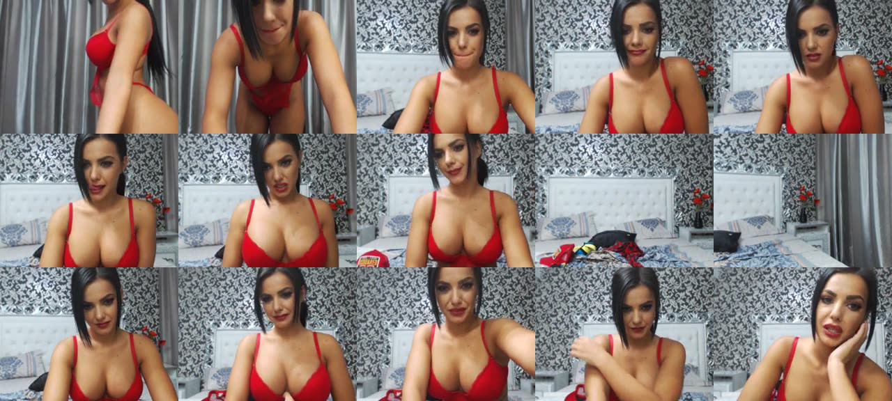 Candy9teen-MFC-201609102040_m.jpg