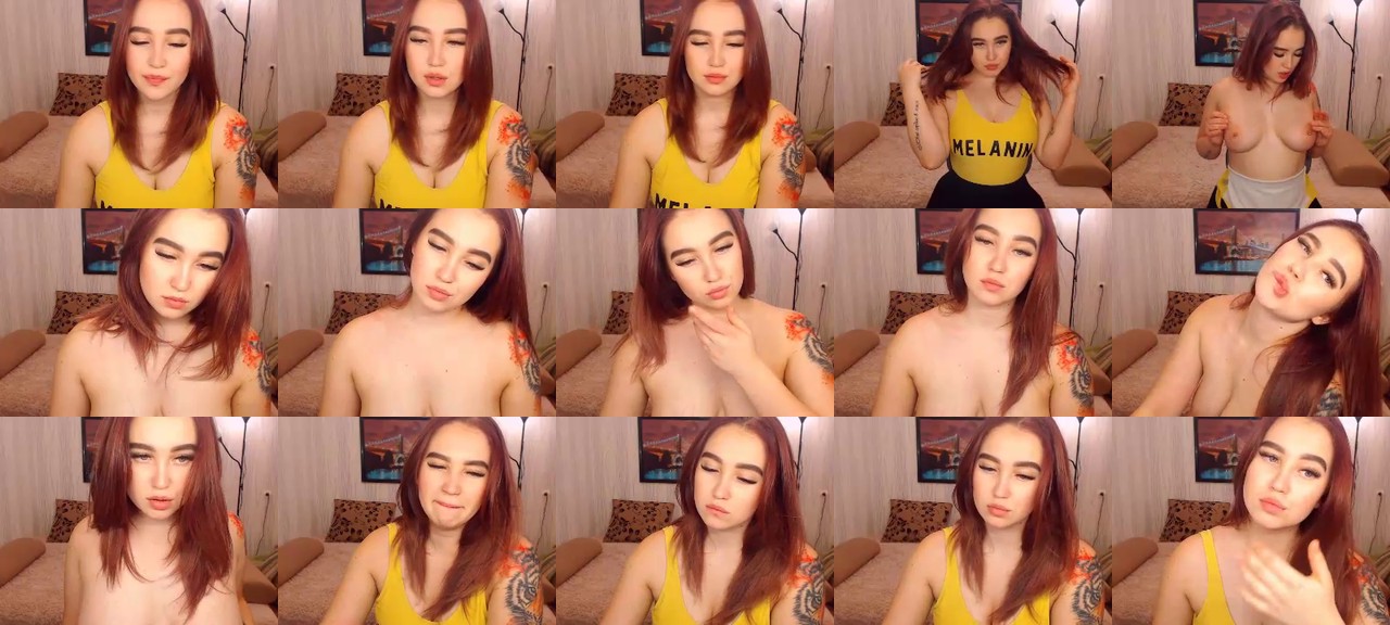 BellaGreat-MFC-201910072229_m.jpg