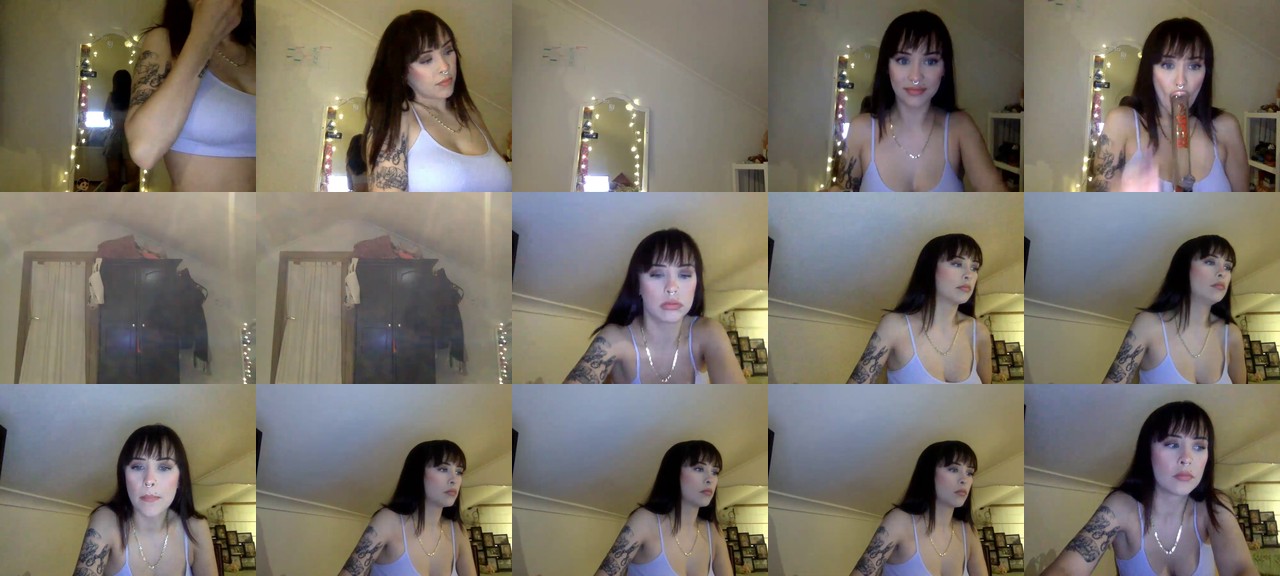 Nanny_Katie-MFC-202001031201_m.jpg