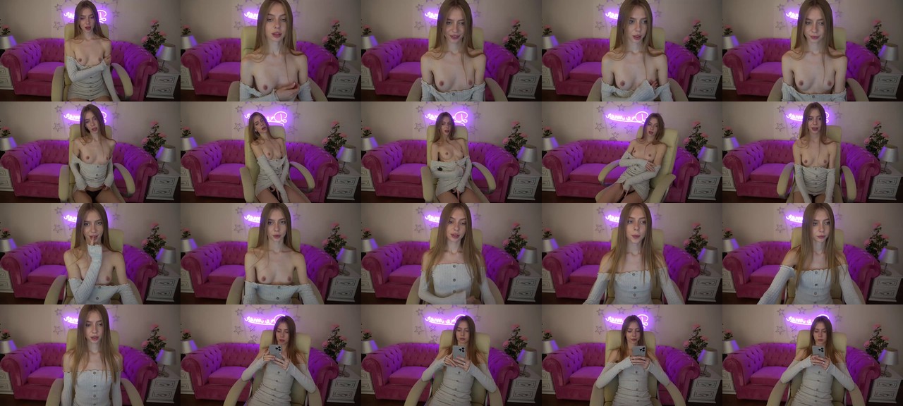 SashaMyLuv-MFC-202211121436_m.jpg
