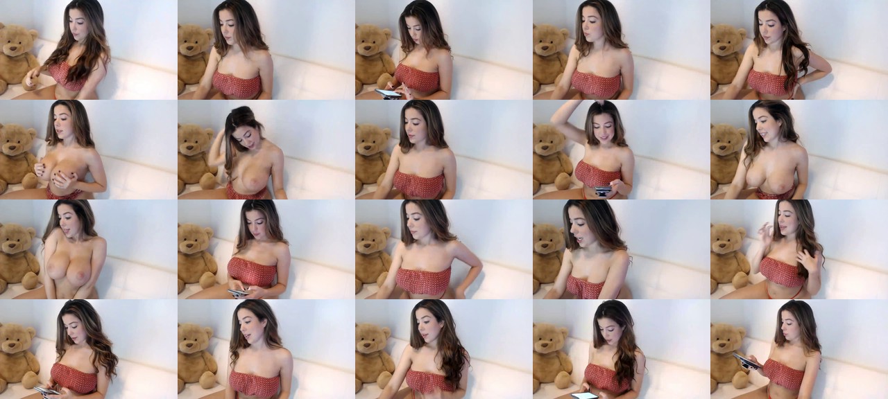 BADASSLEY-MFC-202102101748_m.jpg