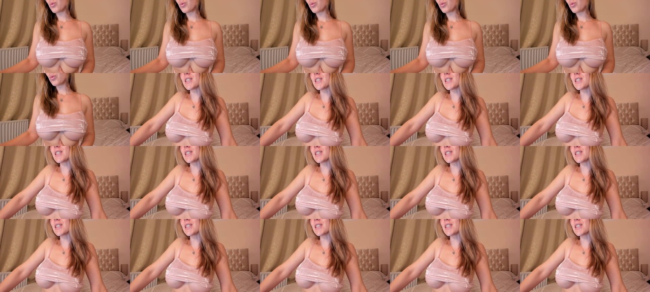Tabby_69-MFC-202110122133_m.jpg