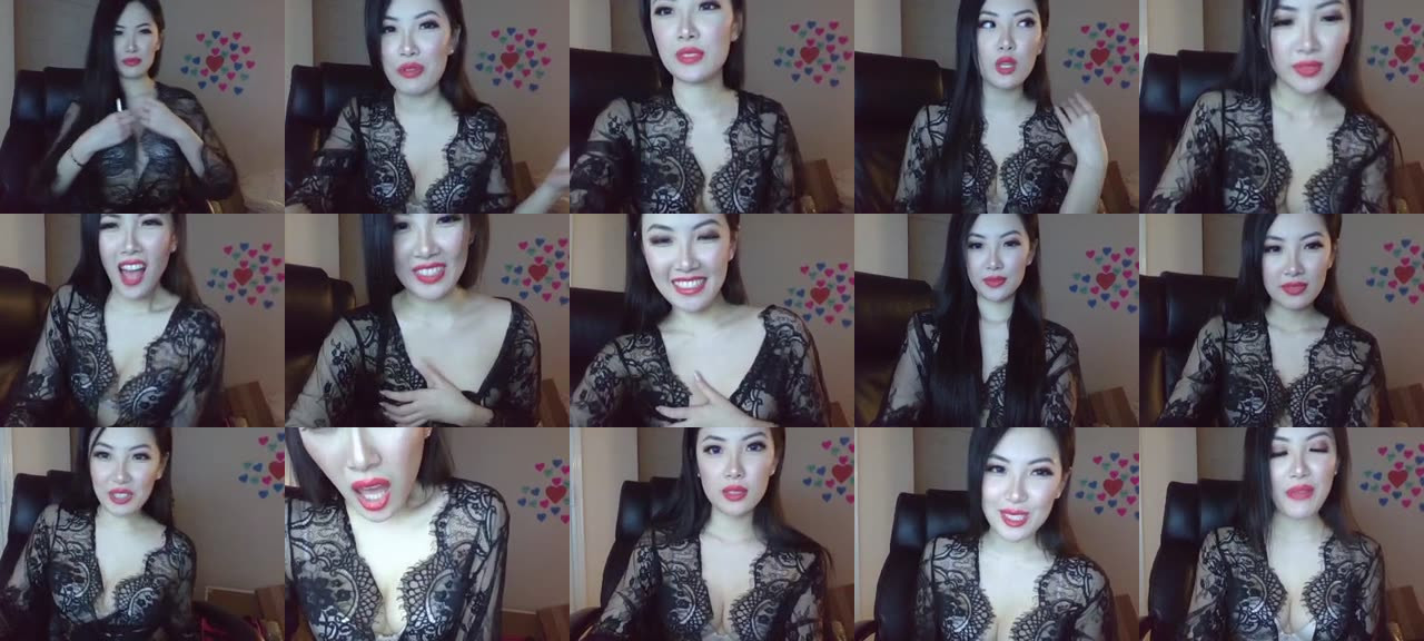 PettyLove-MFC-201802220650_m.jpg