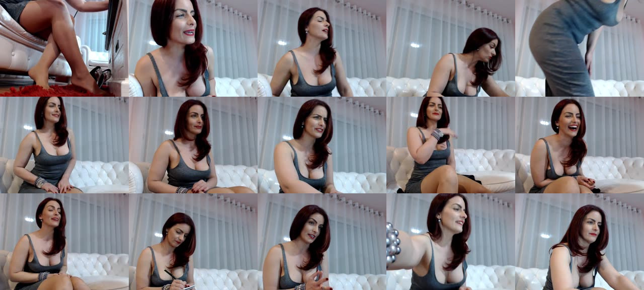 Sheer_Affair-MFC-201904022106_m.jpg