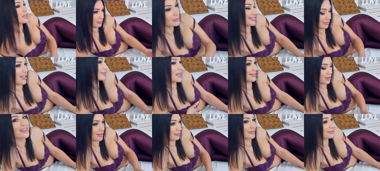 AllisonDesire-MFC-201911090759_m.jpg